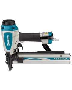 Makita AT2550A 8 bar Nietmachine (Wide Crown)