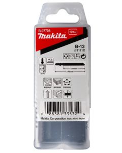 Makita B-07705 Decoupeerzaagblad B-13 hout 79mm