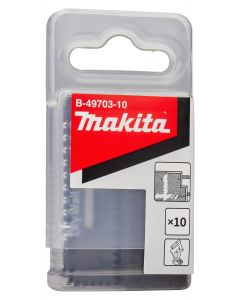 Makita B-49703-10 Zaagblad gips