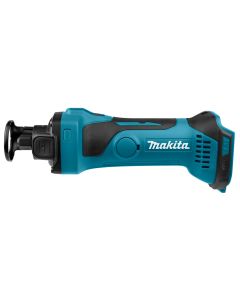 Makita DCO180Z 18 V Gipsfrees