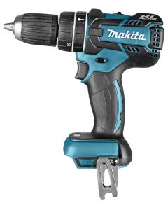 Makita DHP470ZJ 14,4 V Klopboor-/schroefmachine