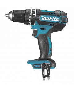 Makita DHP482RTJ 18 V Klopboor-/schroefmachine