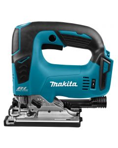 Makita DJV182RTJ 18 V Decoupeerzaag D-model