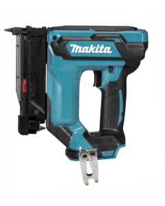 Makita DPT353ZJ 18 V Pin tacker