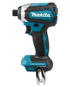 Mtools Makita DTD153ZJ 18 V Slagschroevendraaier aanbieding