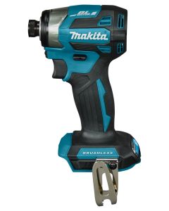 Makita DTD173Z 18 V Slagschroevendraaier