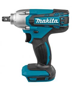 Makita DTW190ZJ 18 V Slagmoersleutel