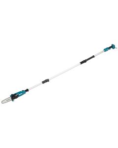 Mtools Makita DUA200Z LXT 18 V Stokkettingzaag 20 cm aanbieding