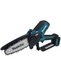 makita DUC150Z LXT 18 V Snoeizaag 15cm