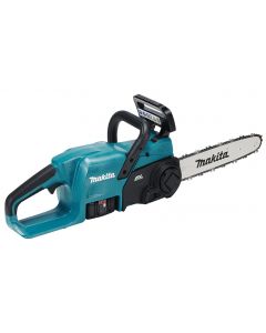 Mtools Makita DUC307RTX1 LXT 18 V Kettingzaag 30 cm aanbieding