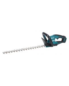 Makita DUH506Z LXT 18 V Heggenschaar 50 cm