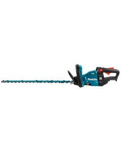 Makita DUH602Z LXT 18 V accu Heggenschaar 60 cm