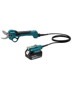 Makita DUP180Z LXT 18 V Snoeischaar