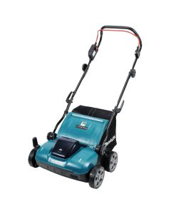 Makita DUV320Z LXT 18 V Verticuteermachine 32cm