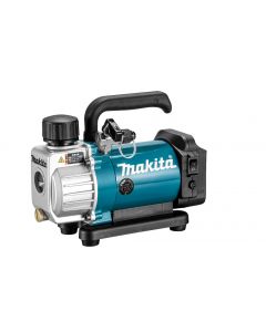 Makita DVP180Z 18 V Vacuümpomp