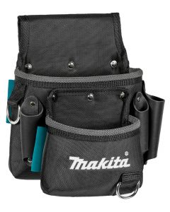 Makita E-15198 Gordeltas 2-vaks