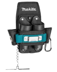 makita E-15279 Gereedschapshouder elektricien