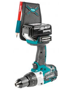 Makita E-15316 Gereedschapshouder universeel met cliphaak