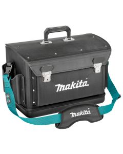 Makita E-15388 Gereedschapskoffer