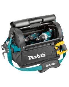 Makita E-15419 Gereedschapstas