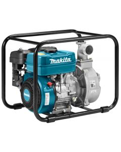 Makita EW3050H 4-takt Waterpomp schoon water 3"