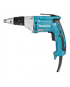 Makita FS2300K 230 V Schroevendraaier