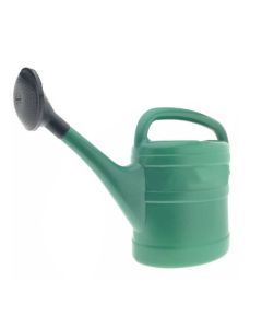 010091 Gieter 10 ltr groen