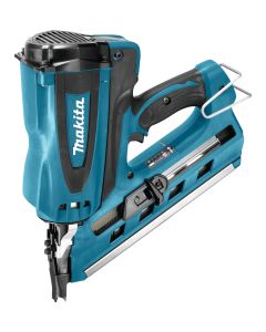 Makita GN900S *