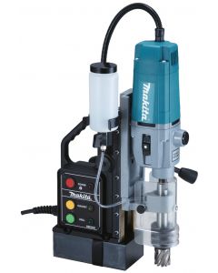 Makita HB500 230 V Magneetkernboormachine