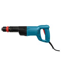 Makita HK0500 230 V Schraper