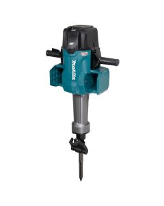 Mtools Makita HM004GZ01 XGT 2x40 V Max Breekhamer aanbieding