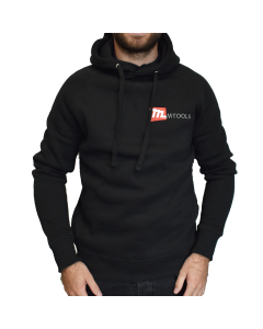 Mtools Hoodie Heavy Premium