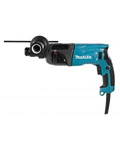 Makita HR2460 230 V Boorhamer