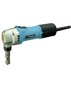 Makita JN1601 230 V Knabbelschaar