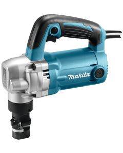 Makita JN3201J 230 V Knabbelschaar