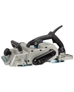 Mtools Makita KP312S 230 V Schaaf 312 mm aanbieding