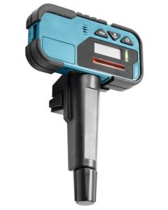 Makita LE00796587 Laserlijn ontvanger LR150