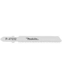 Makita P-47232 Decoupeerzgb met 55mm T118BF