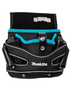 Makita P-71722 Boor-/schroefmachine holster L/R