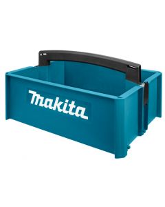 Makita P-83836 Gereedschapkist 1