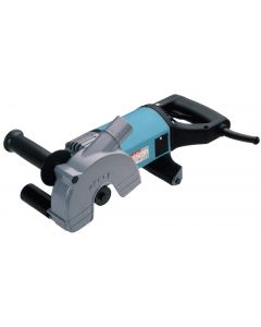 Makita SG150 230 V Sleuvenzaag