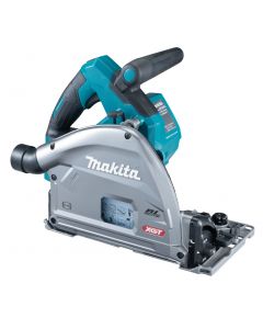 Makita SP001GZ03 40V Max Invalcirkelzaag 165 mm