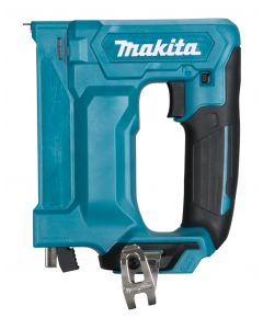 Makita ST113DZJ 12 V Max Nietmachine