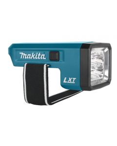 Makita STEXBML146 14,4 V Zaklamp blok led