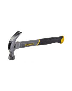 Stanley klauwhamer glasvezel 450gr STHT0-51309