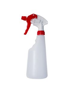 SuperCLeaners Sprayflacon 650ml