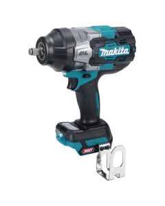 Makita TW002GZ 40 V Max Slagmoersleutel