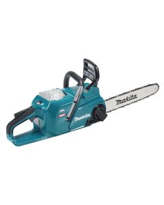 Mtools Makita UC015GZ XGT 40 V Max kettingzaag 35 cm aanbieding