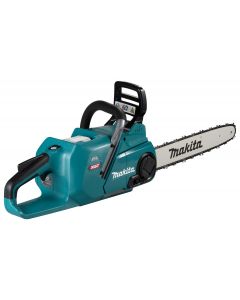 Mtools Makita UC016GZ XGT 40 V Max kettingzaag 40 cm aanbieding