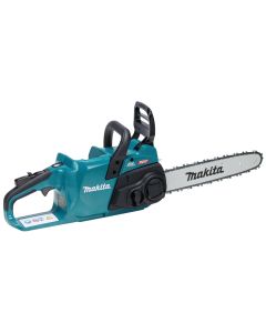 Mtools Makita UC022GZ XGT 40 V Max Kettingzaag 35cm aanbieding